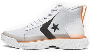 converse-mens-star-pro-bb shoes
