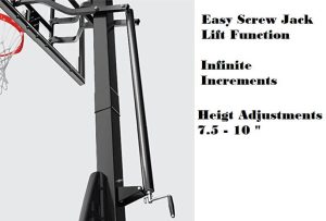 Easy-Screw-Jack-Lift-Function-Hoop