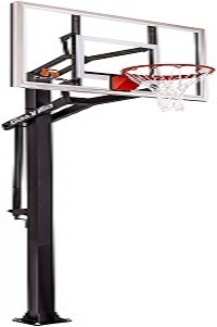 Gorilla-gs-54-inground basketball hoop