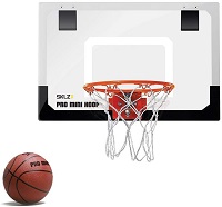 SKLZ-pro-mini bb hoop