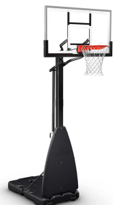 Spalding-54-inch-Tempered-Glass-Screw-Jack-Portable-Hoop