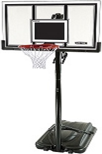 lifetime-71524 basketball system