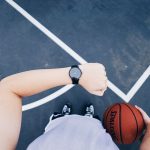 How long is a Basketball Game?