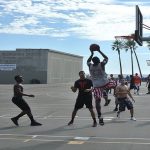 10 Best Outdoor Basketball Hoops 2022: Top Reviews & Buyer's Guide