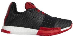 adidas Harden Vol. 3 Shoe - Men's Basketball