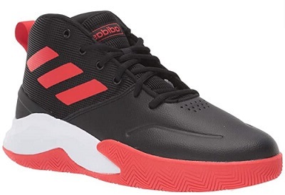 5 Best Adidas Basketball Shoes for All Play Styles in 2023