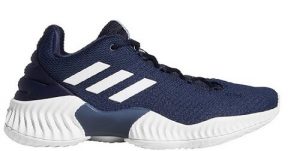 adidas-Originals-Mens-Pro-Bounce-2018-Low-Basketball-Shoe.