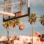 Best indoor/outdoor Basketballs 2022: Top Reviews & Budget Picks