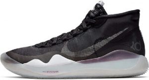 Nike Zoom KD 12 Shoes