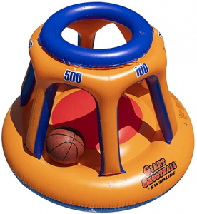 Swimline 90285 Giant Shootball