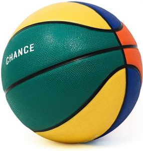 5 Best Outdoor Basketballs for Concrete: Top Rated Picks in June 2022