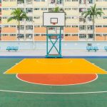 Best Outdoor Basketballs for Concrete in 2022: Add more Fun Ways in Outdoor Play