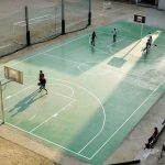 best basketball to buy