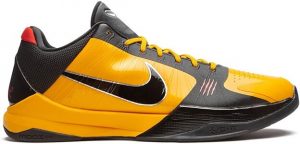 Nike Kobe 5 Protro