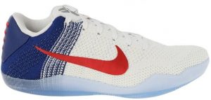 Nike Men's Kobe XI Elite Low