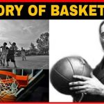 The Basketball History: When,Where & Who Invented the Basketball?