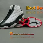 6 Best Budget Basketball Shoes - Updated 2023 Reviews