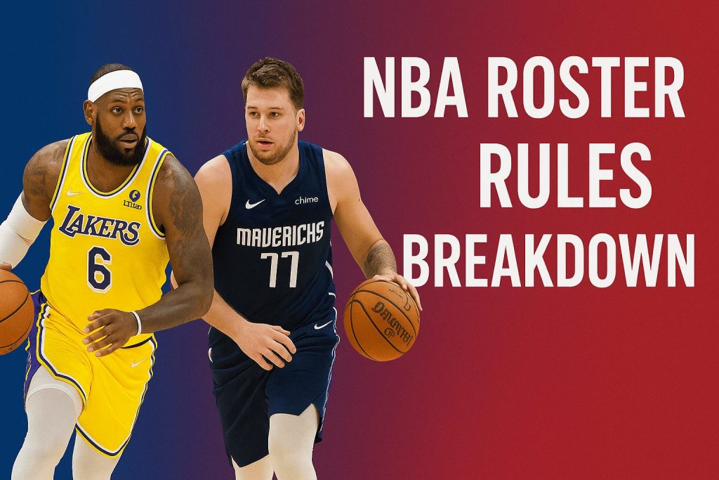 Golden State Warriors team huddle during a timeout" (Emotional & descriptive)