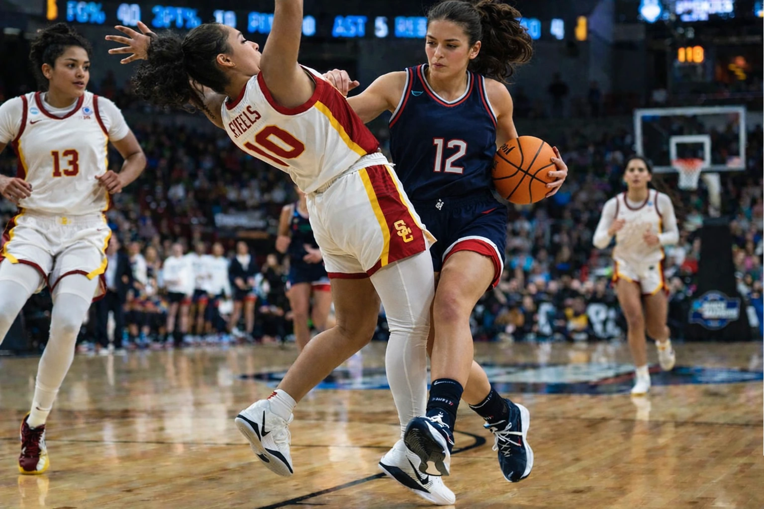 charging-foul-basketball-action-hero-attacker-vs-defender